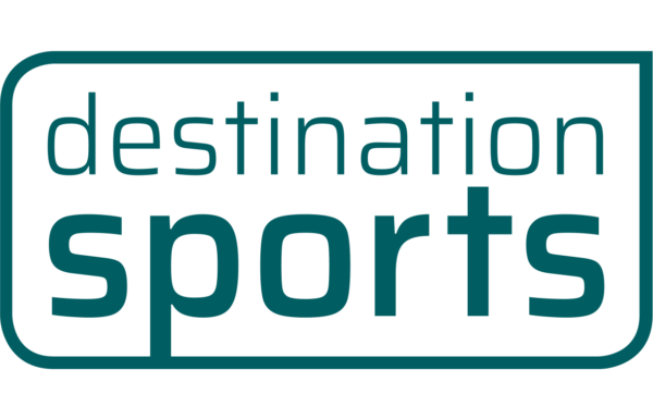 Destination Sports Travel