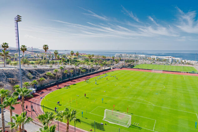 fussball-camp-spanien-tenerife-top-training-1